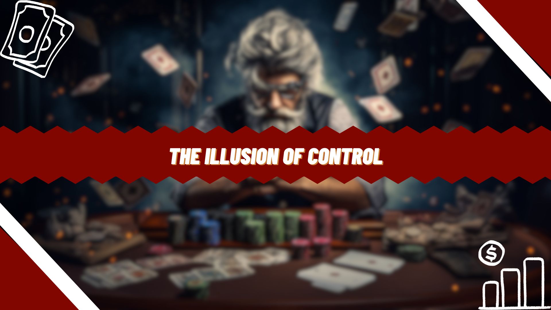 The Illusion of Control