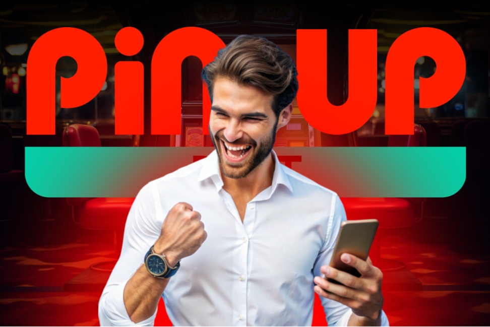 Playing Pin Up on a Computer and Mobile Device